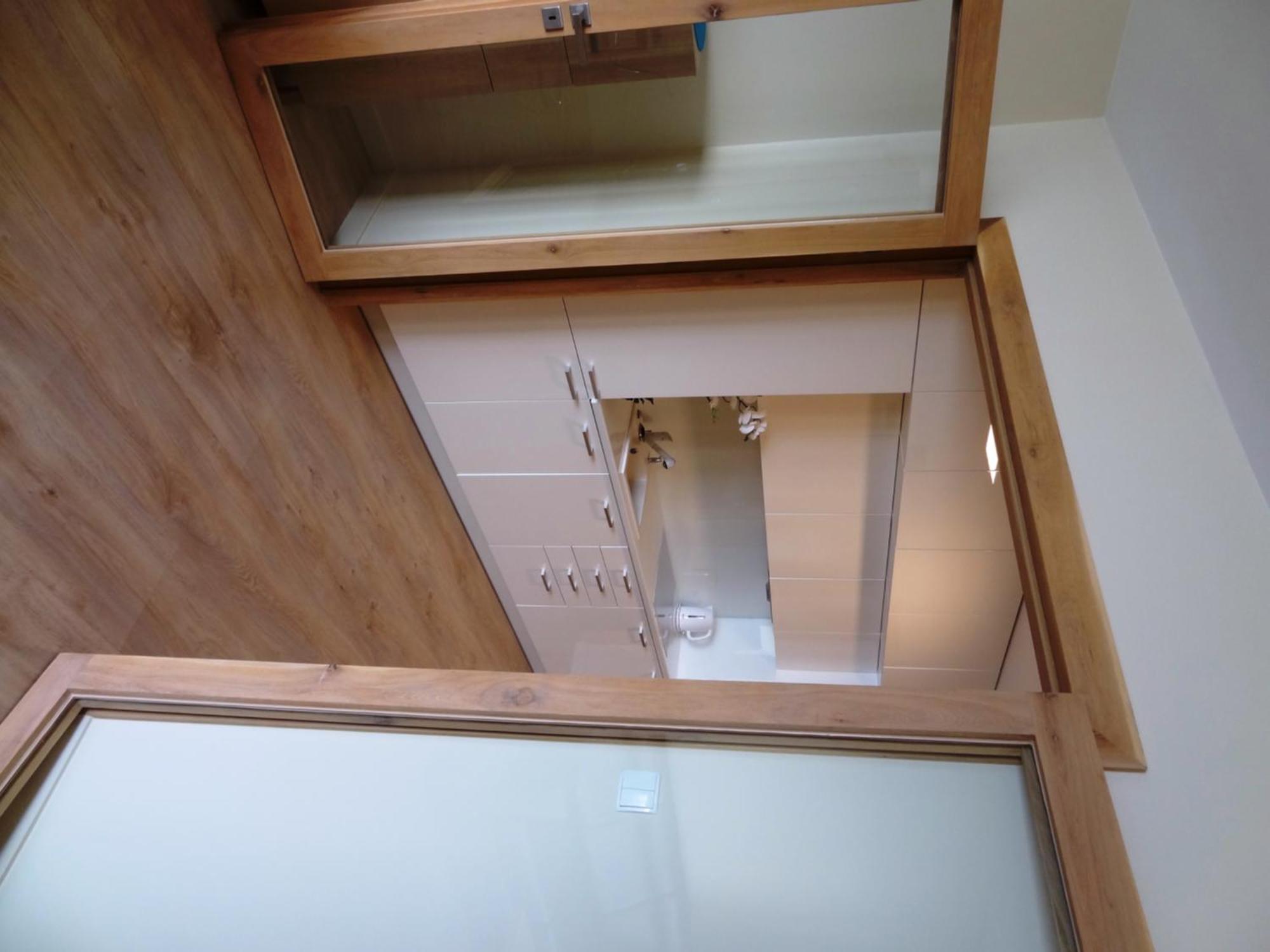 Porta Mare Apartments Luxview II Dziwnówek 客房 照片
